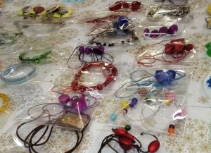 Klira - dobrodelno decembrsko rajanje, foto Klira (5)